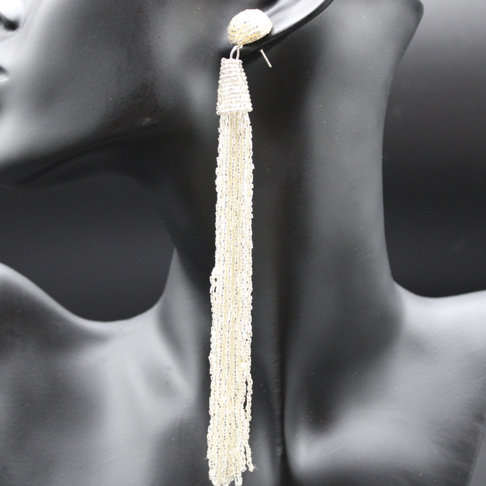 Clothes and accessories